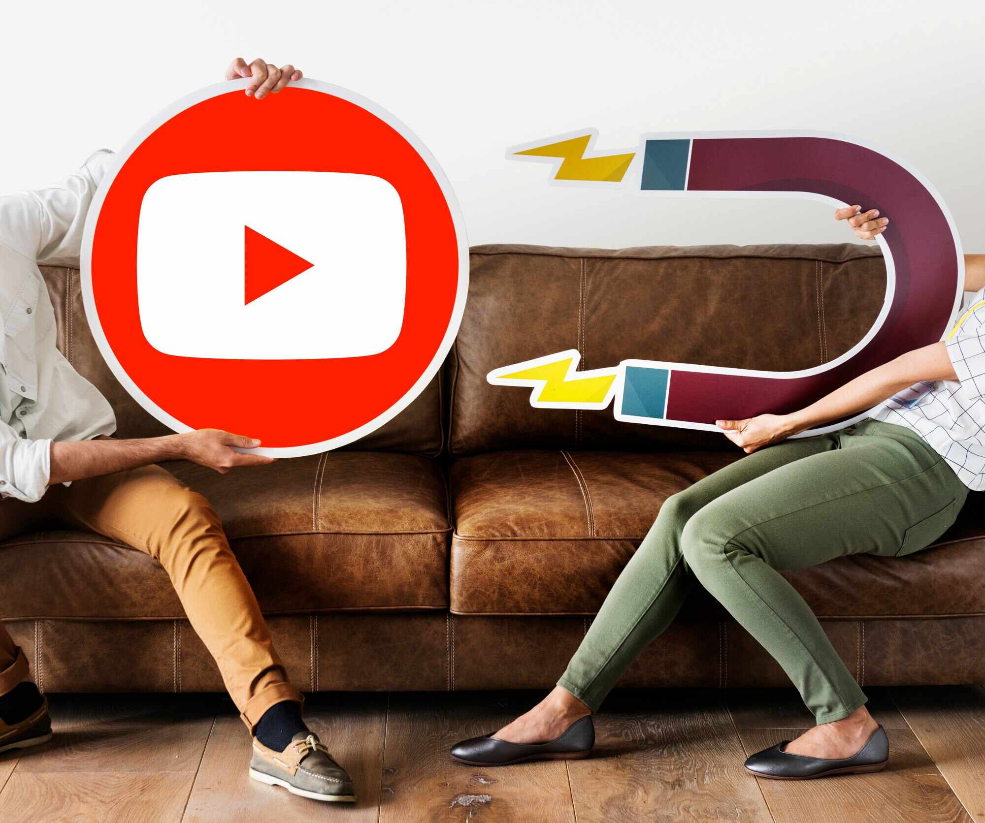 The Ultimate Guide to YouTubeTV: Features, Benefits, and More