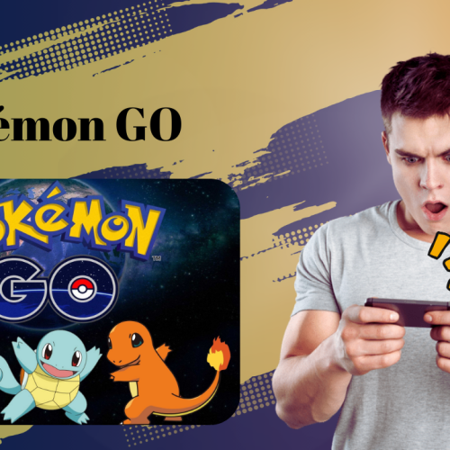 Niantic’s Pokémon GO: How It Revolutionized Mobile Gaming