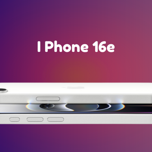 IPhone 16e: Features, Pricing, and Everything You Need to Know