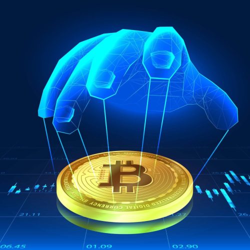 BTC: The Future of Digital Currency and Its Impact on the Global Economy