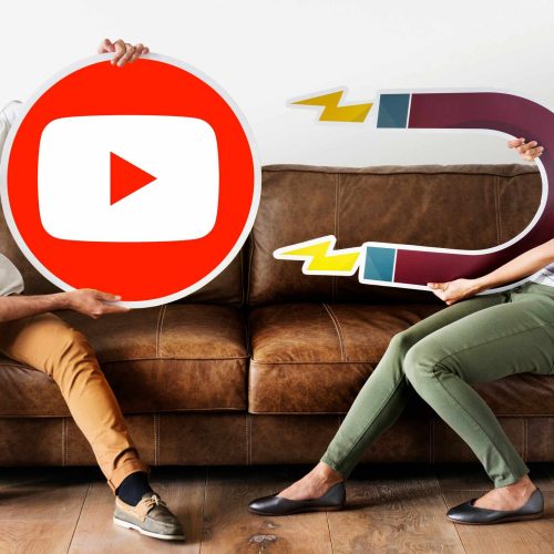 The Ultimate Guide to YouTubeTV: Features, Benefits, and More